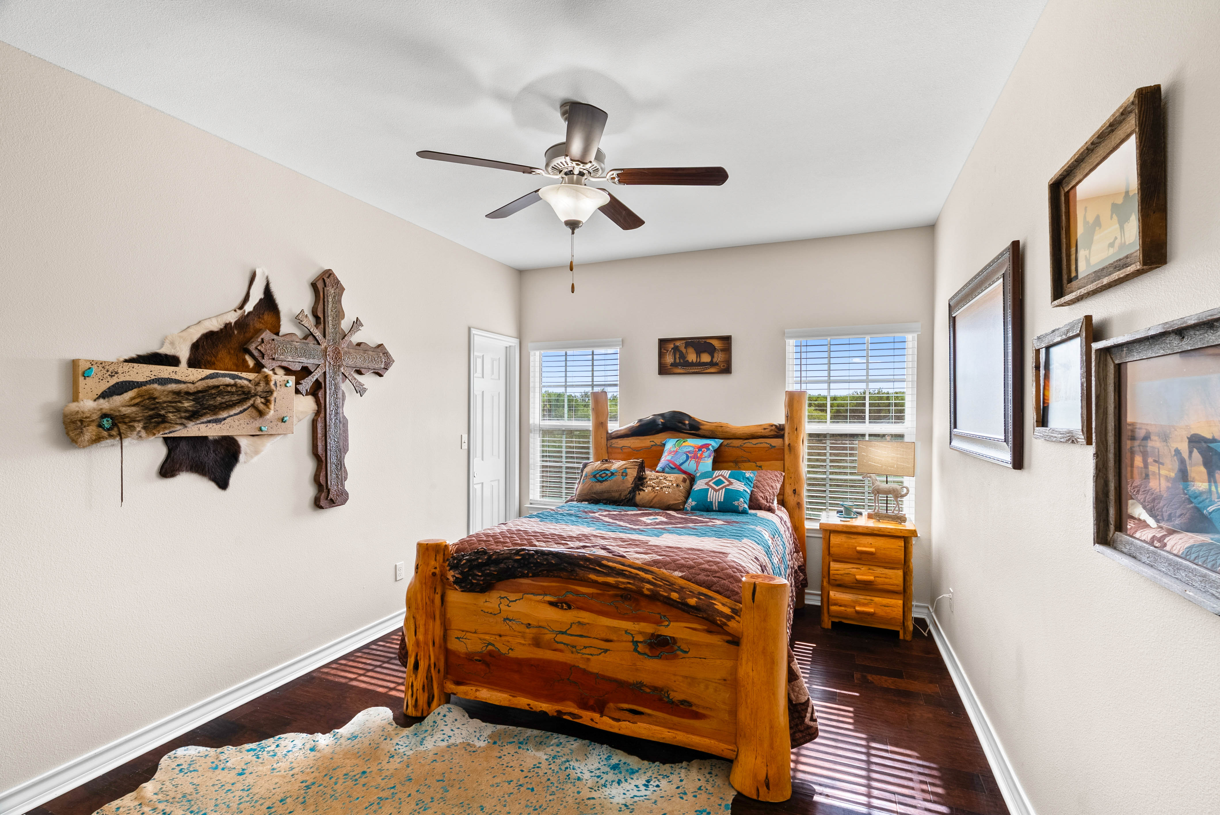  South Texas Serenity, Designed for Living. - 物件實景