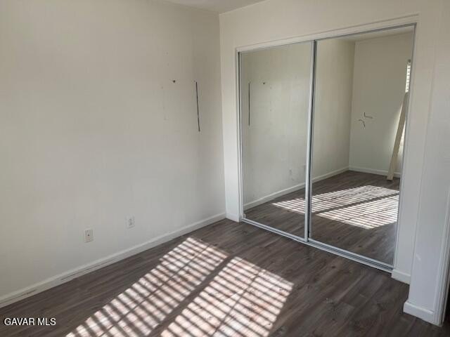 Palmdale, California, 93551, United States, 5 Bedrooms Bedrooms, ,3 BathroomsBathrooms,Residential,For Sale,1990801