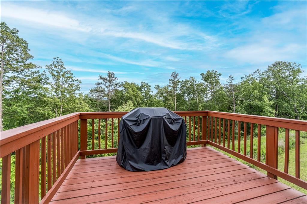 Cartersville, Georgia, 30121, United States, 4 Bedrooms Bedrooms, ,4 BathroomsBathrooms,Residential,For Sale,1820184