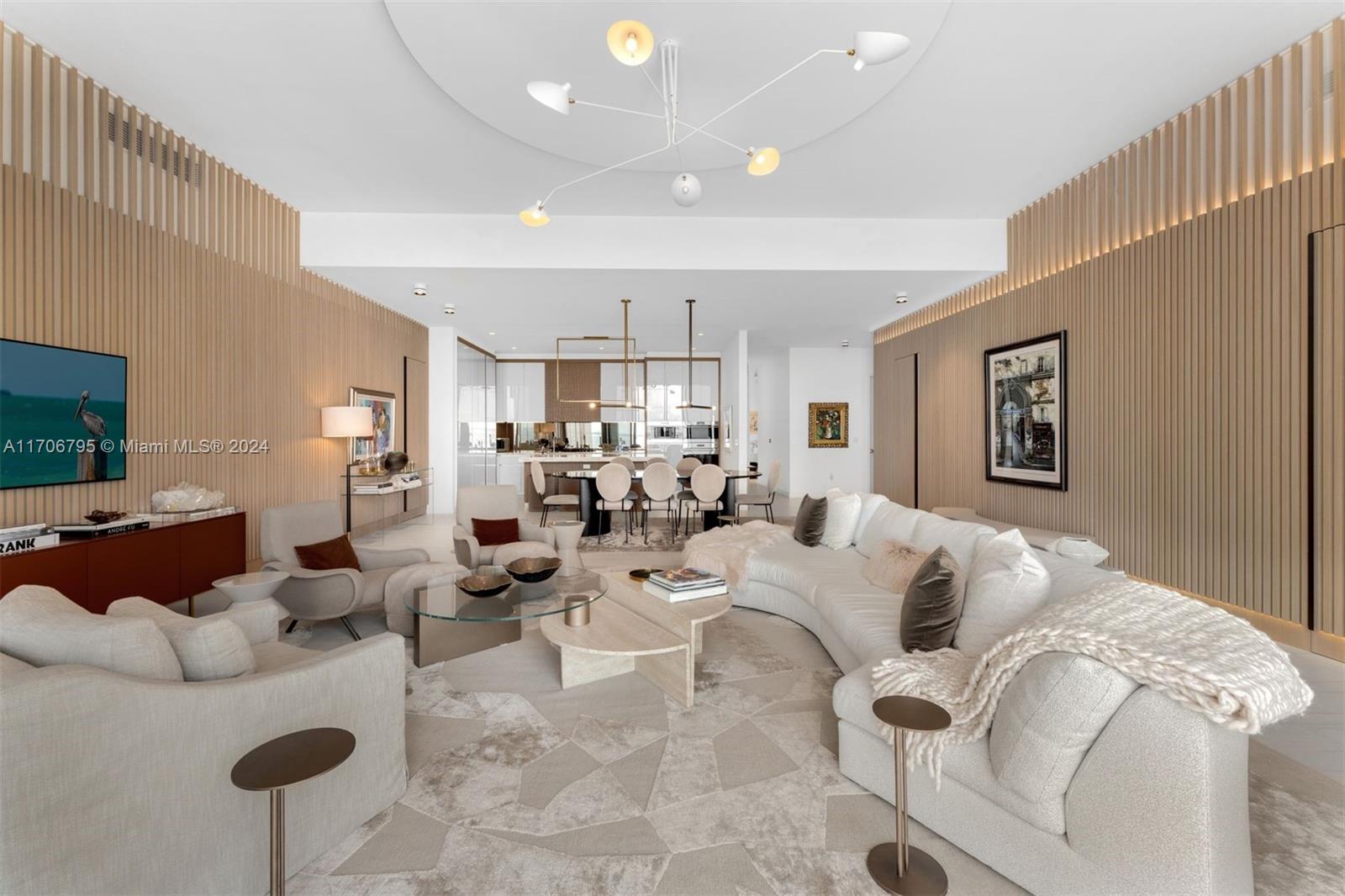 2811 S Bayshore Dr Unit 20BC, Miami, Florida, 33133, United States, 4 Bedrooms Bedrooms, ,5 BathroomsBathrooms,Residential,For Sale,2811 S Bayshore Dr Unit 20BC,1672082