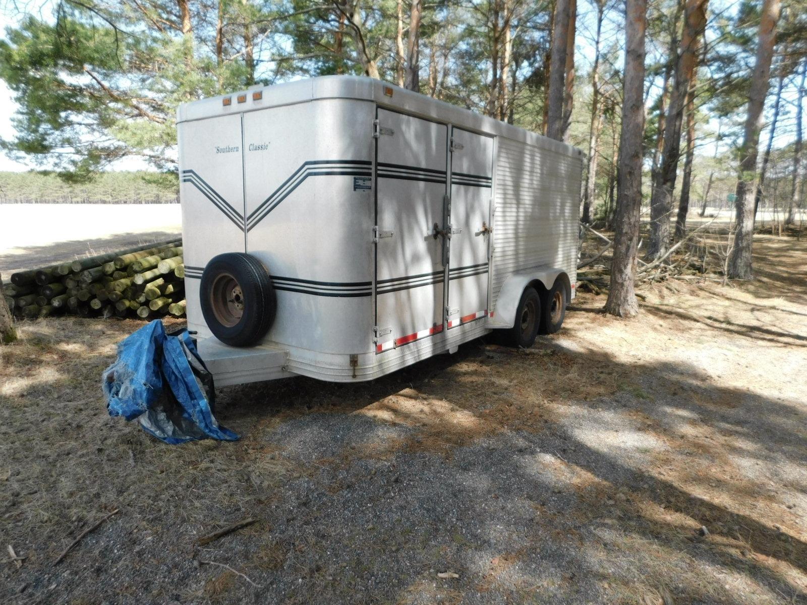 Lake Tomahawk, Wisconsin, 54487, United States, ,Residential,For Sale,1973874