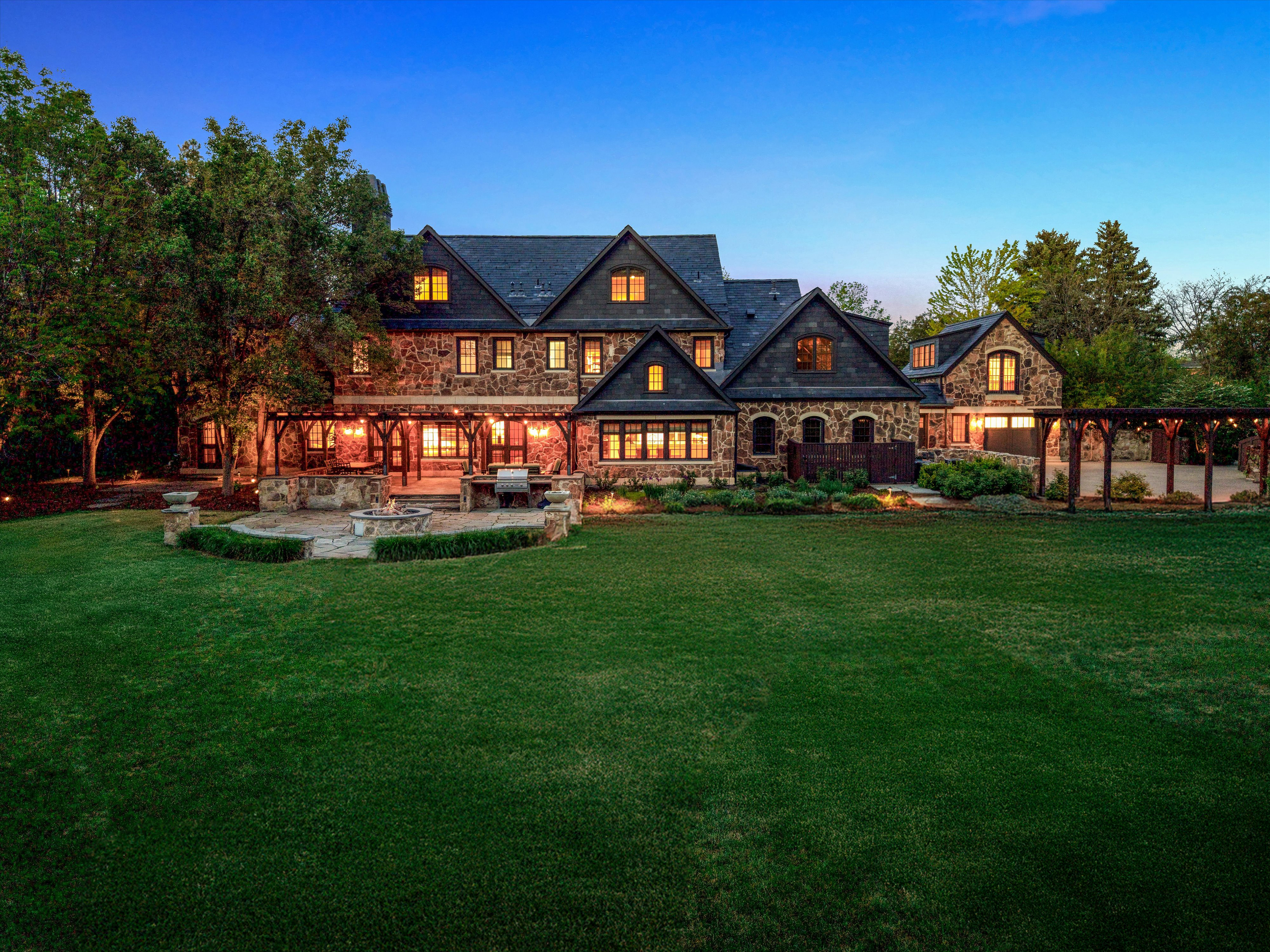  680 S University Boulevard, Denver, CO, 80209 - 物件實景