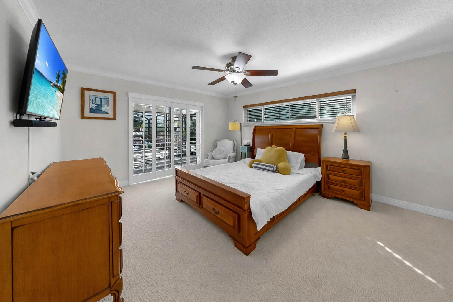 Apollo Beach, Florida, 33572, United States, 3 Bedrooms Bedrooms, ,2 BathroomsBathrooms,Residential,For Sale,2014818
