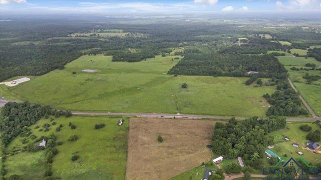 Henderson, Texas, 75654, United States, ,Land,For Sale,1885334