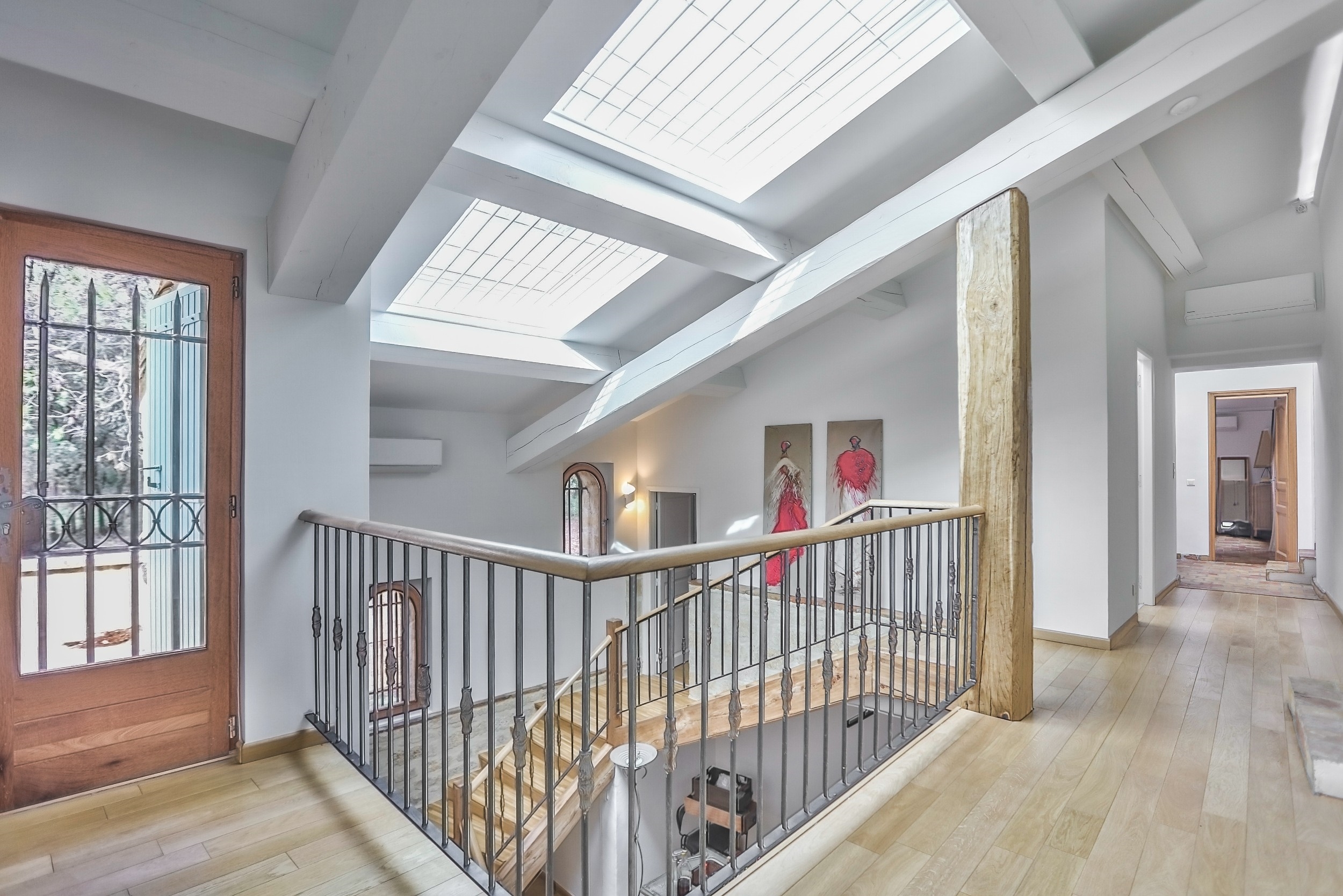  Provençal property - 物件實景