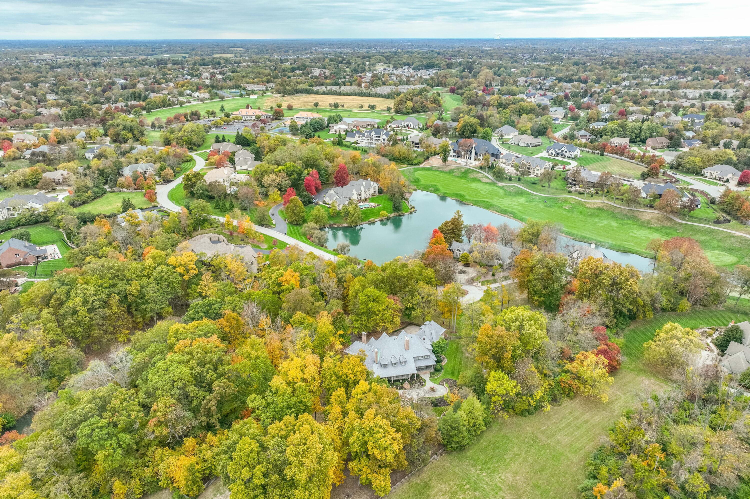 Union, Kentucky, 41091, United States, 6 Bedrooms Bedrooms, ,7 BathroomsBathrooms,Residential,For Sale,1997730