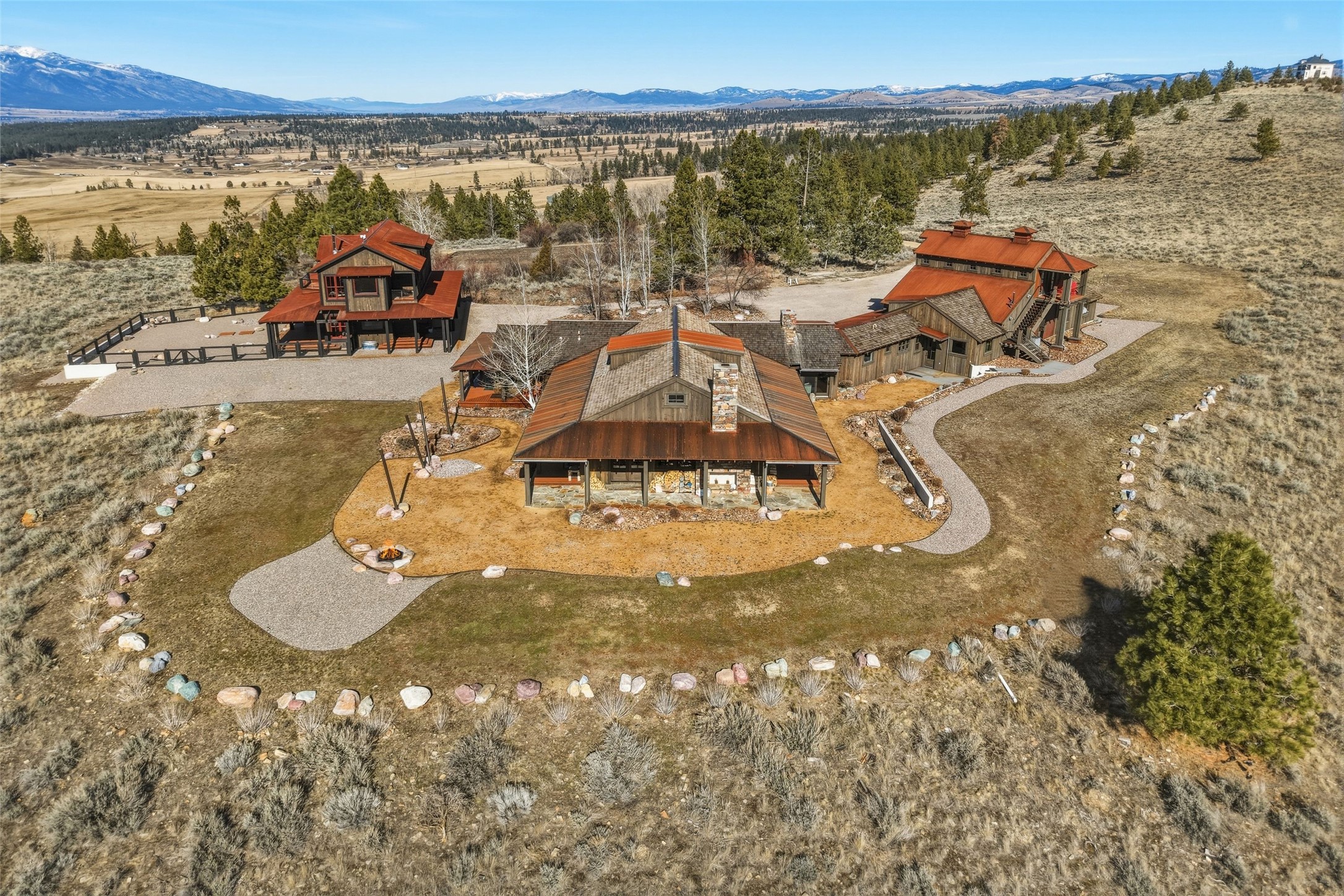  1076 Home Stretch Drive - 物件實景