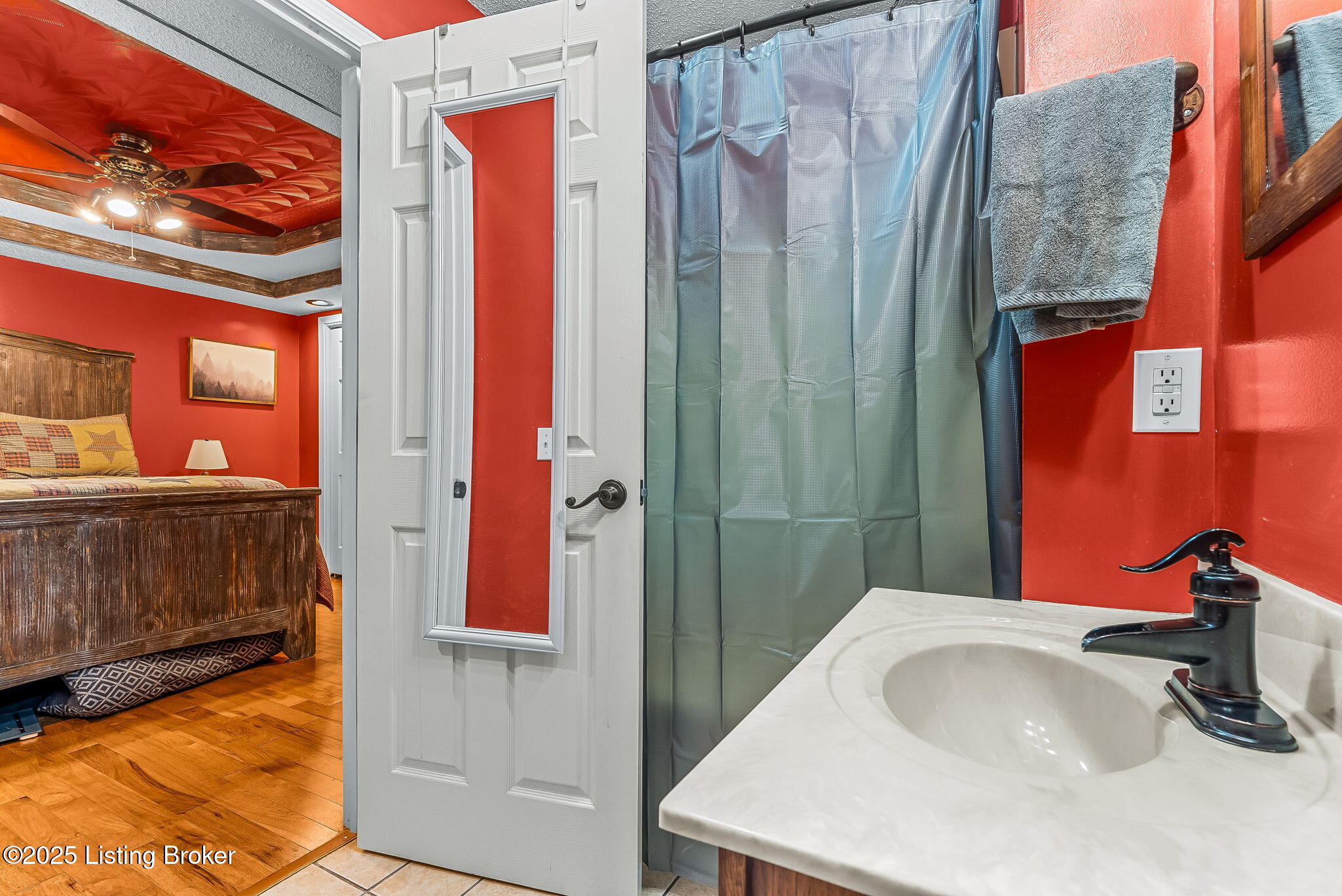 Boston, Kentucky, 40107, United States, 3 Bedrooms Bedrooms, ,2 BathroomsBathrooms,Residential,For Sale,1988918