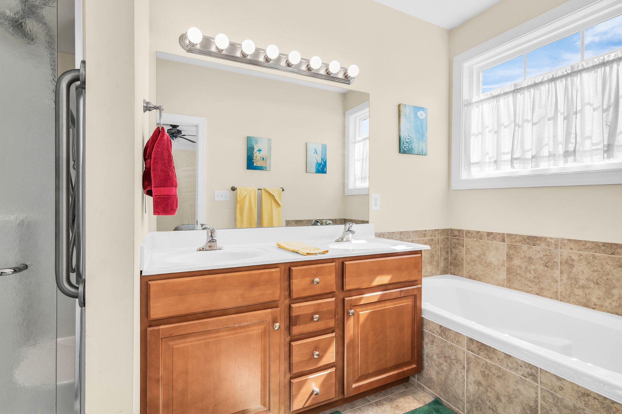  29770 Captain Adamouski Street, Easton, MD, 21601 - 物件實景