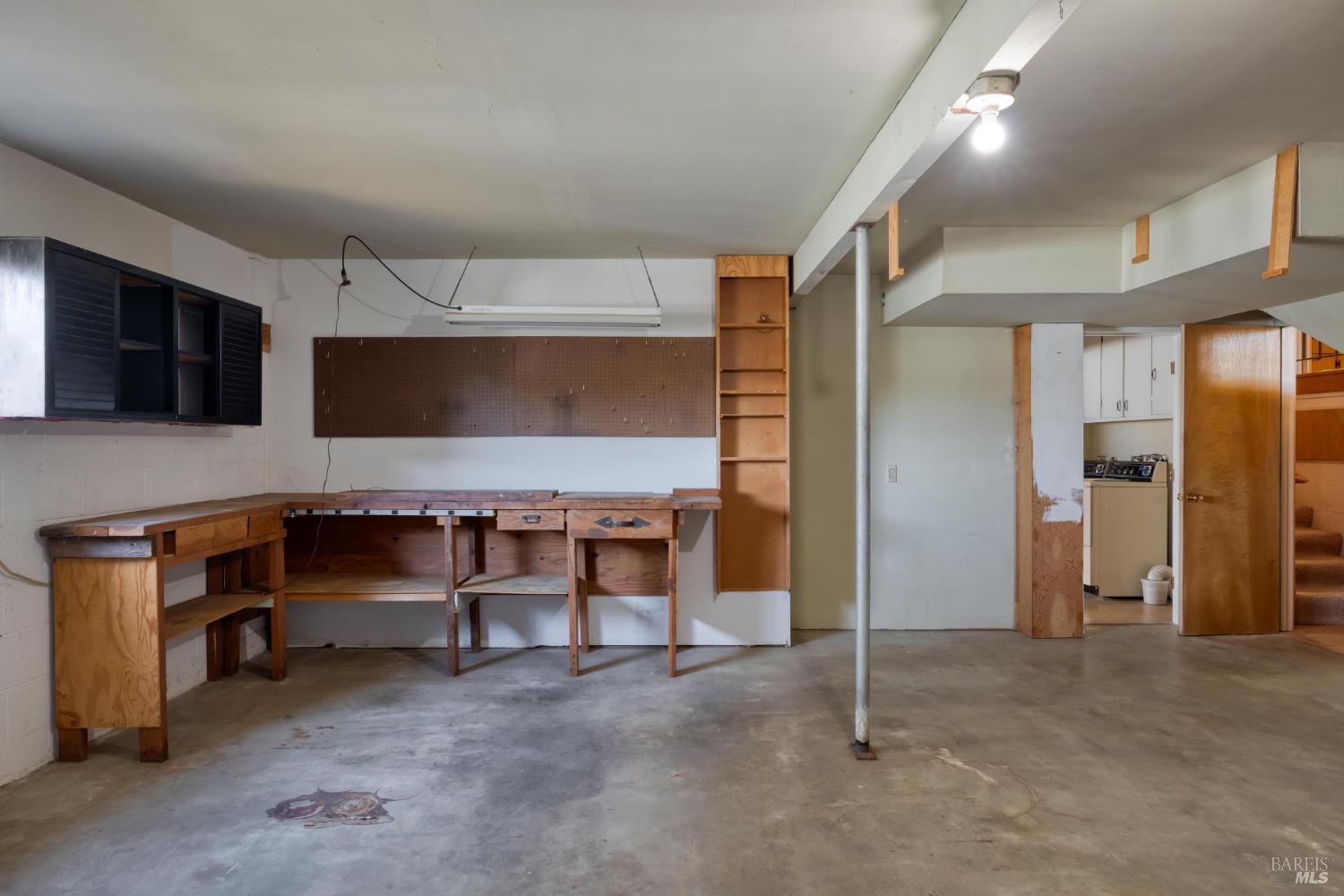 Petaluma, California, 94952, United States, 3 Bedrooms Bedrooms, ,3 BathroomsBathrooms,Residential,For Sale,1981148