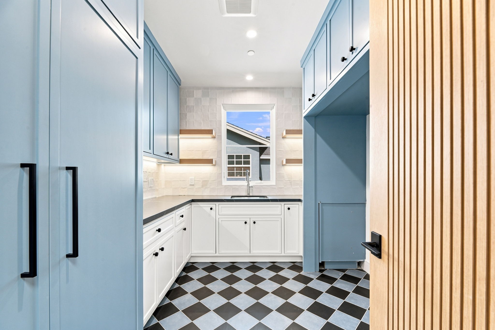  640 33rd Street, Manhattan Beach, CA 90266 - 物件實景