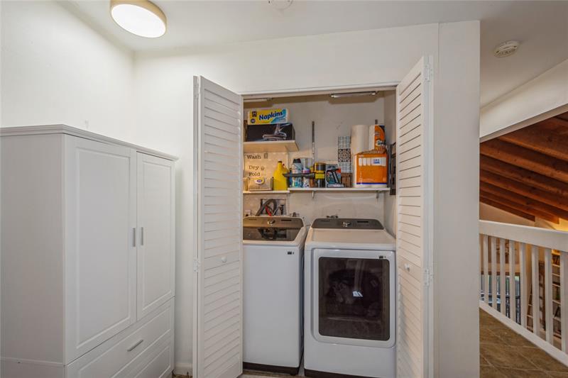 Pembroke Pines, Florida, 33026, United States, 3 Bedrooms Bedrooms, ,3 BathroomsBathrooms,Residential,For Sale,1857151