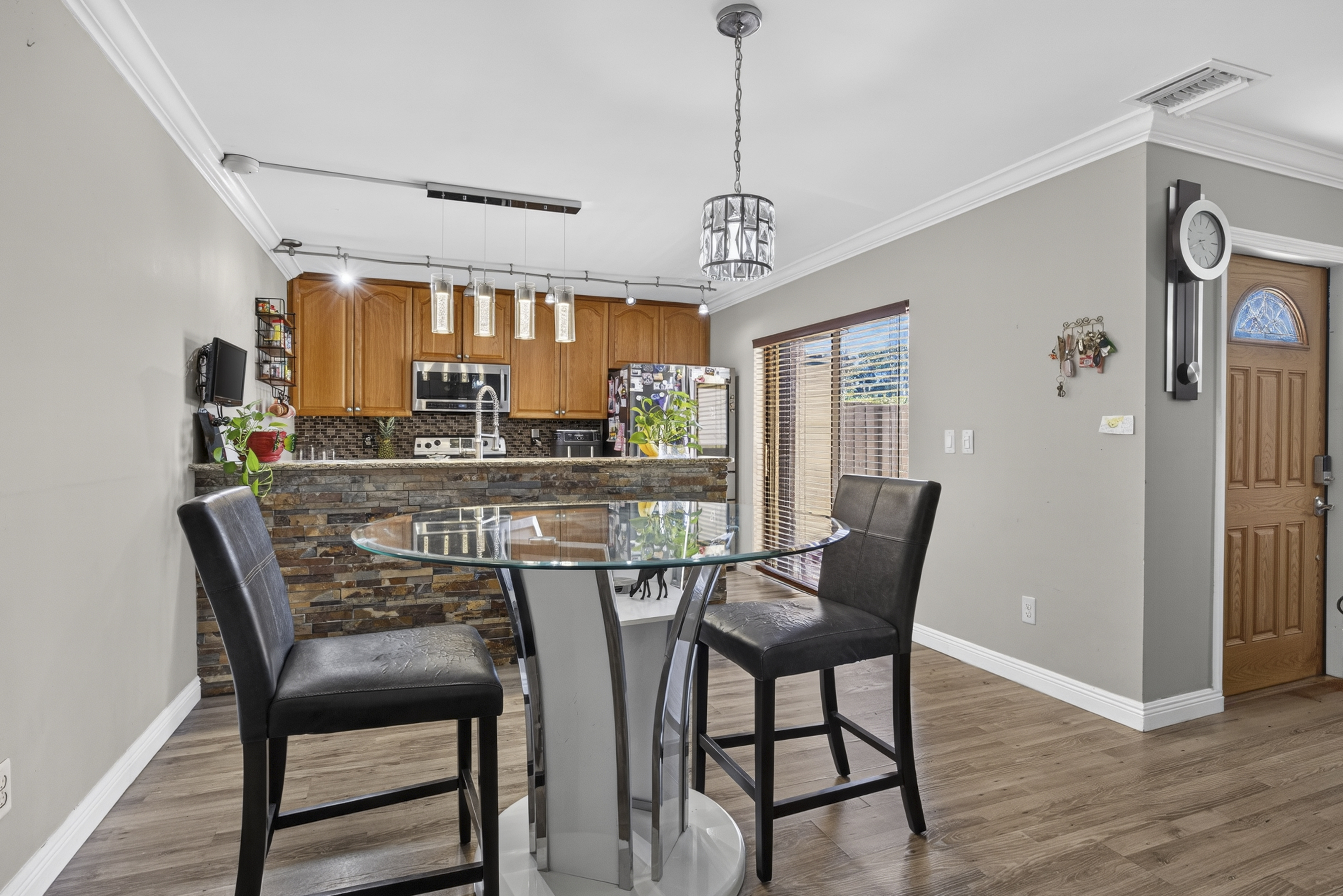  953 Springdale Cir, Palm Springs, FL, 33461 - 物件實景