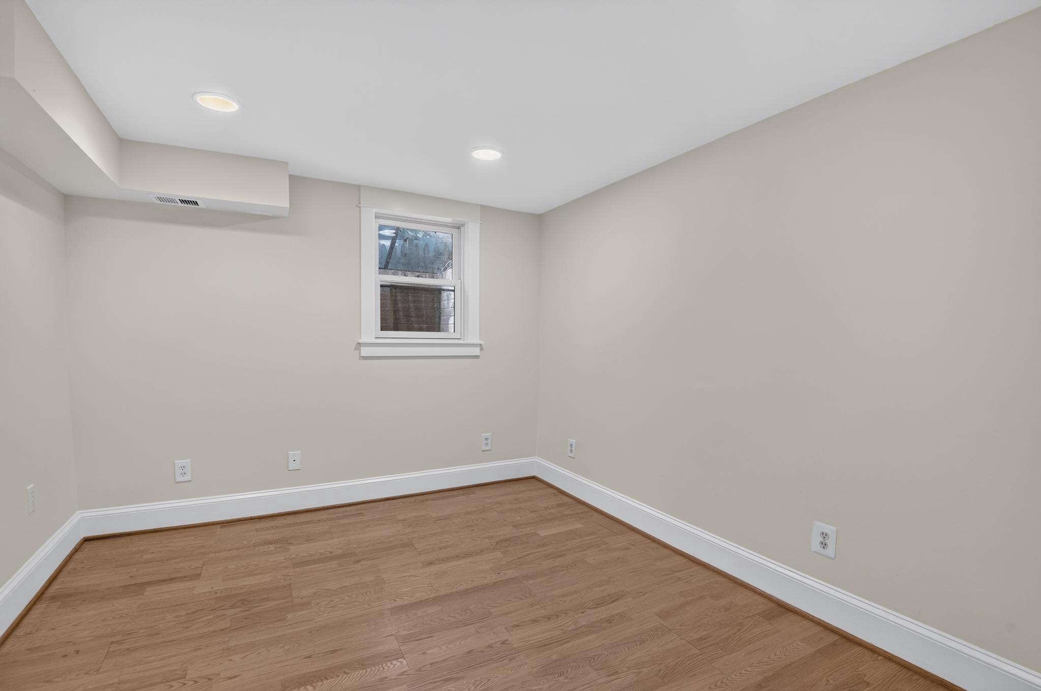  6414 Brookes Lane, Bethesda, MD, 20816 - 物件實景