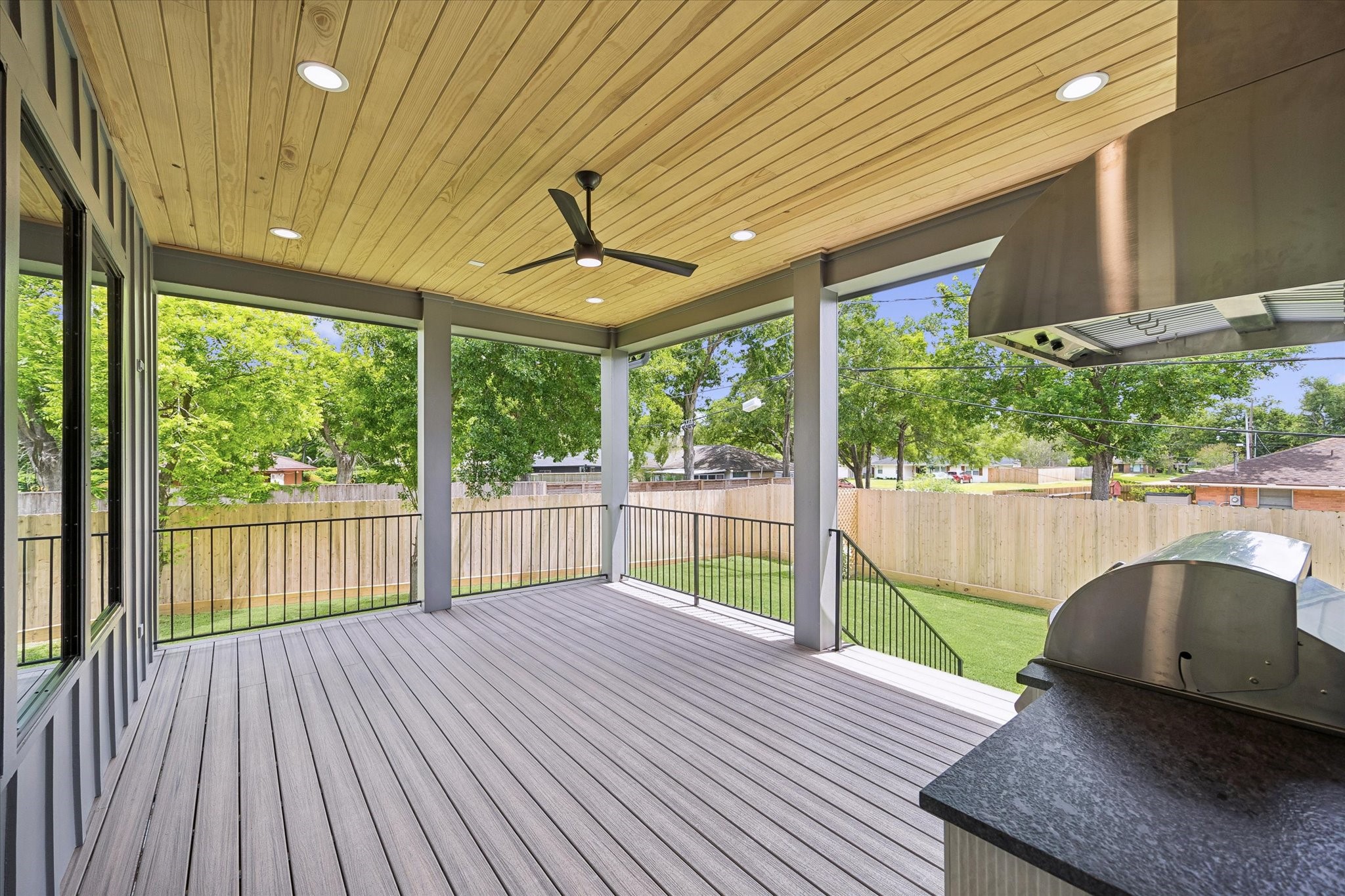  2203 Cheshire Lane - 物件實景