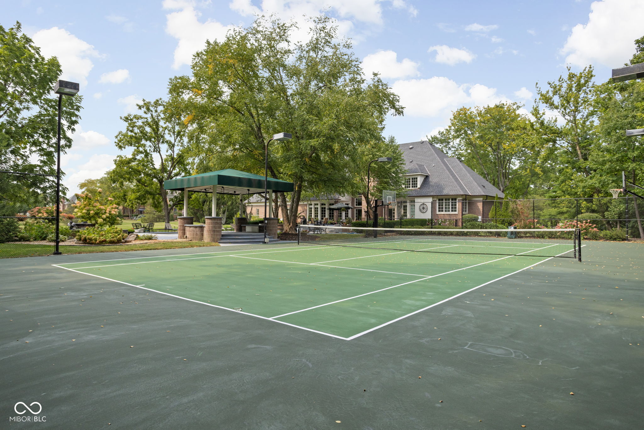 Carmel, Indiana, 46032, United States, 7 Bedrooms Bedrooms, ,8 BathroomsBathrooms,Residential,For Sale,2014077