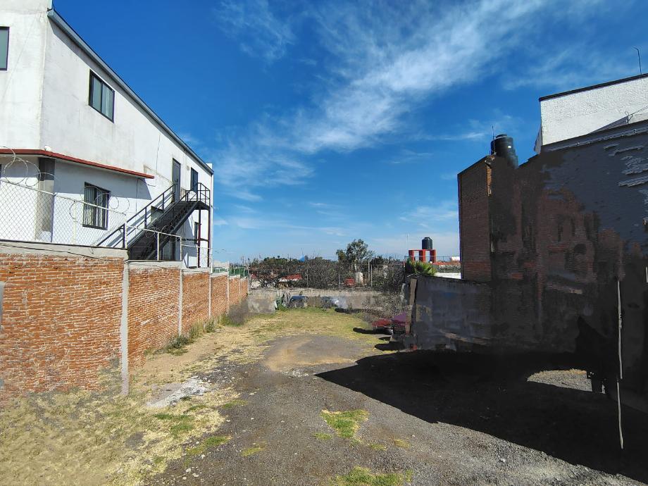 Naucalpan de Juárez, Estado de méxico, 53200, Mexico, 1 Bedroom Bedrooms, ,Residential,For Sale,1988378