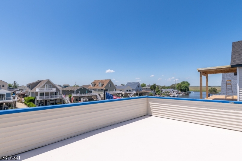 Little Egg Harbor Twp., New Jersey, 08087, United States, 3 Bedrooms Bedrooms, ,2 BathroomsBathrooms,Residential,For Sale,1917143