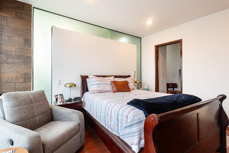Bosque de Ailes, Atizapán de Zaragoza, Estado de méxico, 52930, Mexico, 3 Bedrooms Bedrooms, ,4 BathroomsBathrooms,Residential,For Sale,Bosque de Ailes,1625730