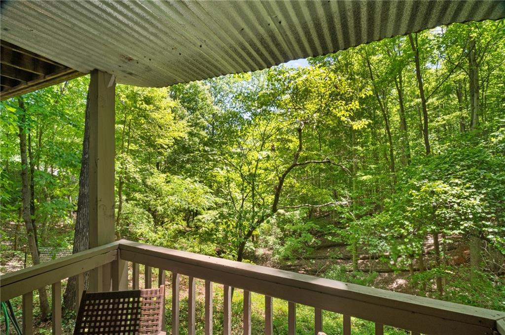 Big Canoe, Georgia, 30143, United States, 3 Bedrooms Bedrooms, ,3 BathroomsBathrooms,Residential,For Sale,1870179