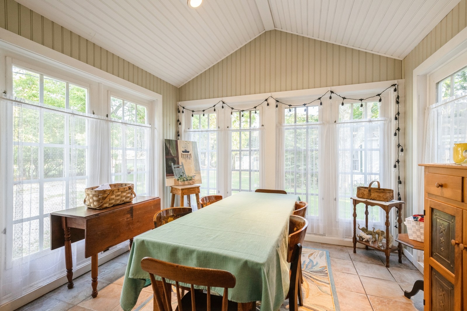 Southold, New York, 11971, United States, 3 Bedrooms Bedrooms, ,3 BathroomsBathrooms,Residential,For Sale,1795181