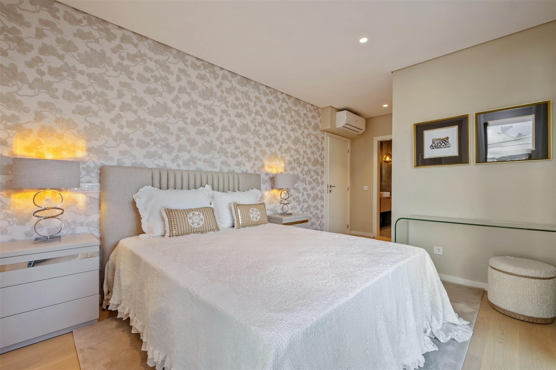  Flat, 3 bedrooms, for Sale - 物件實景