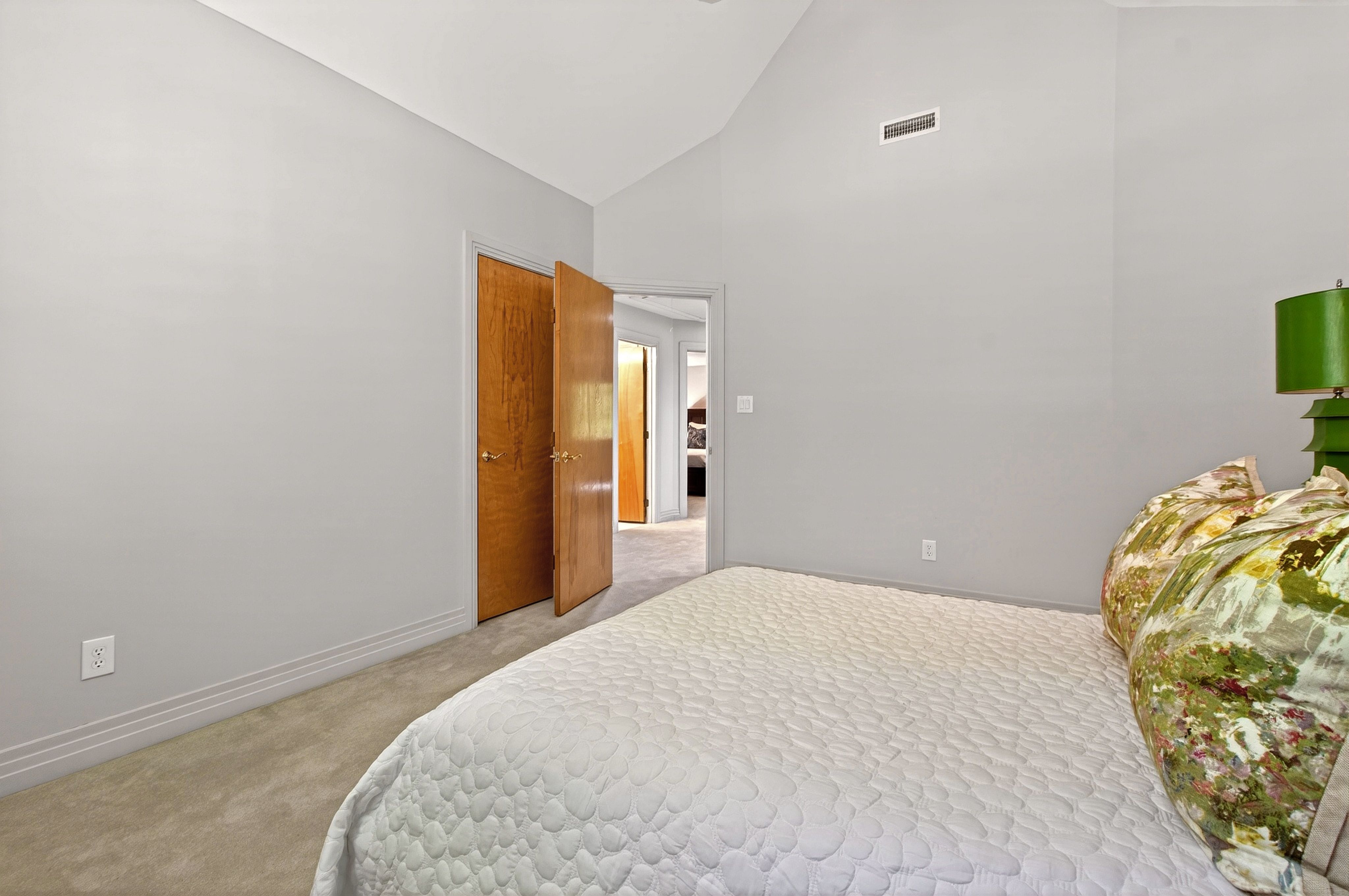  5005 Boulder Creek Lane, Raleigh, NC 27613 - 物件實景