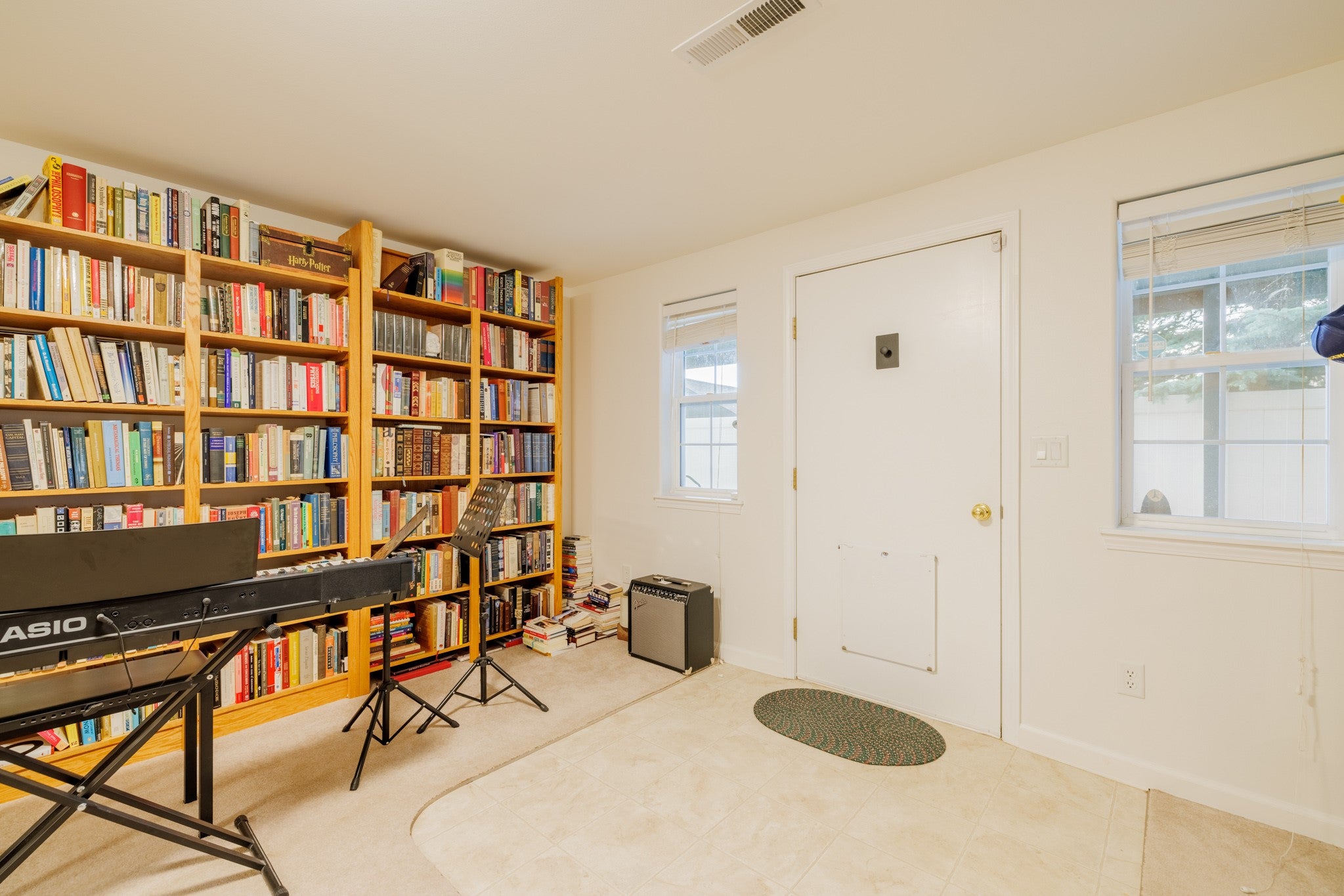 Helena, Montana, 59601, United States, 5 Bedrooms Bedrooms, ,3 BathroomsBathrooms,Residential,For Sale,1885128