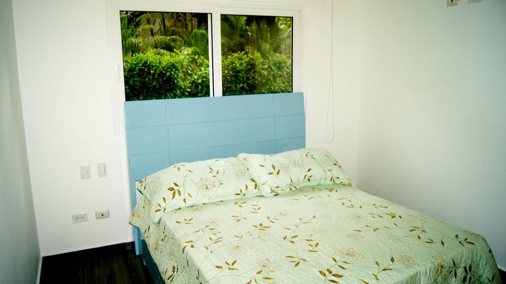 Sosua, DO, 4 Bedrooms Bedrooms, ,5 BathroomsBathrooms,Residential,For Sale,1613500