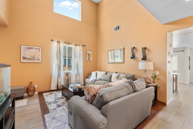 Beaumont, California, 92223, United States, 4 Bedrooms Bedrooms, ,3 BathroomsBathrooms,Residential,For Sale,1923430