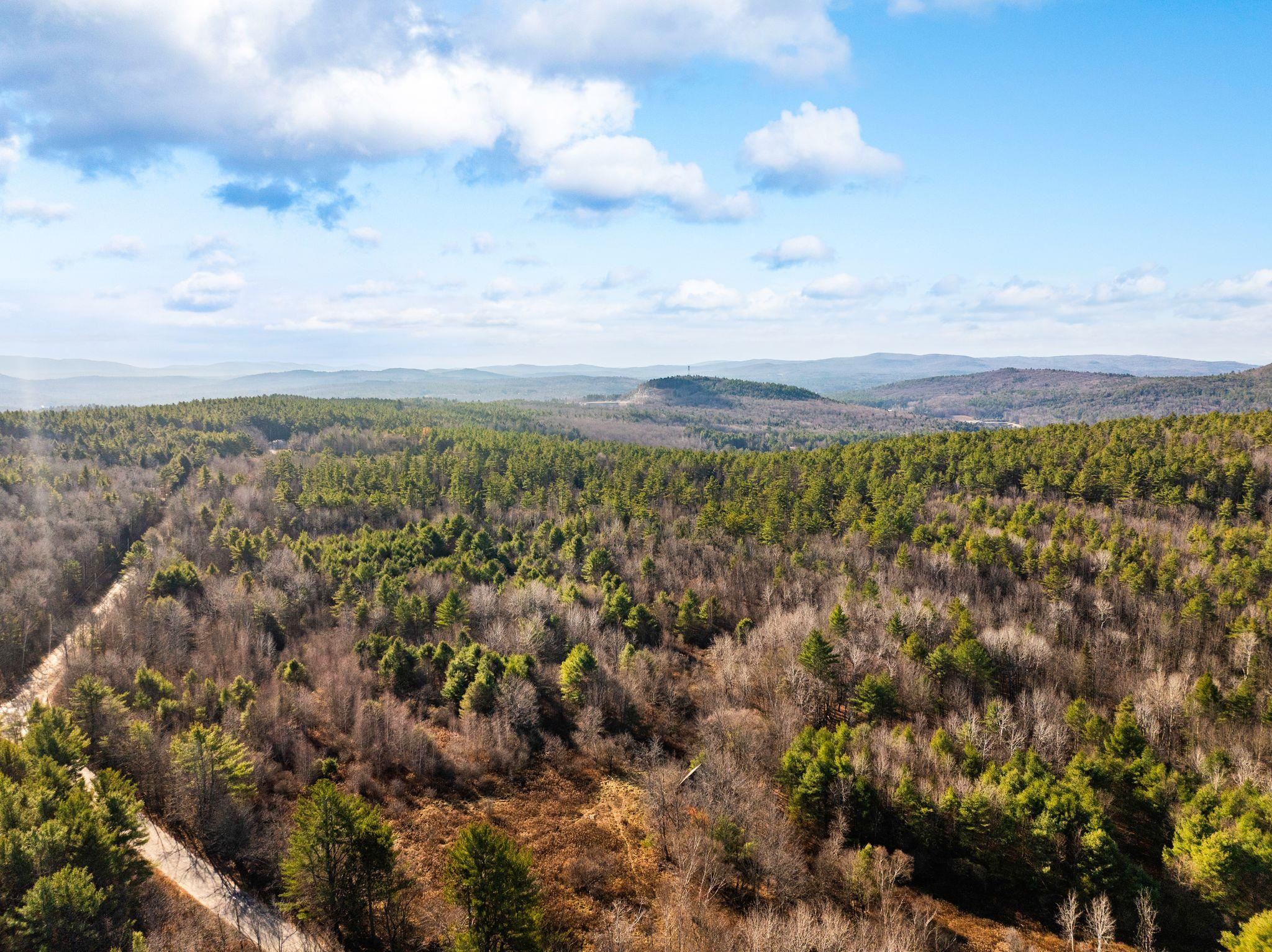 0 Reeds Mill Road, Croydon, New Hampshire, 03773, United States, ,Land,For Sale,0 Reeds Mill Road,1662647