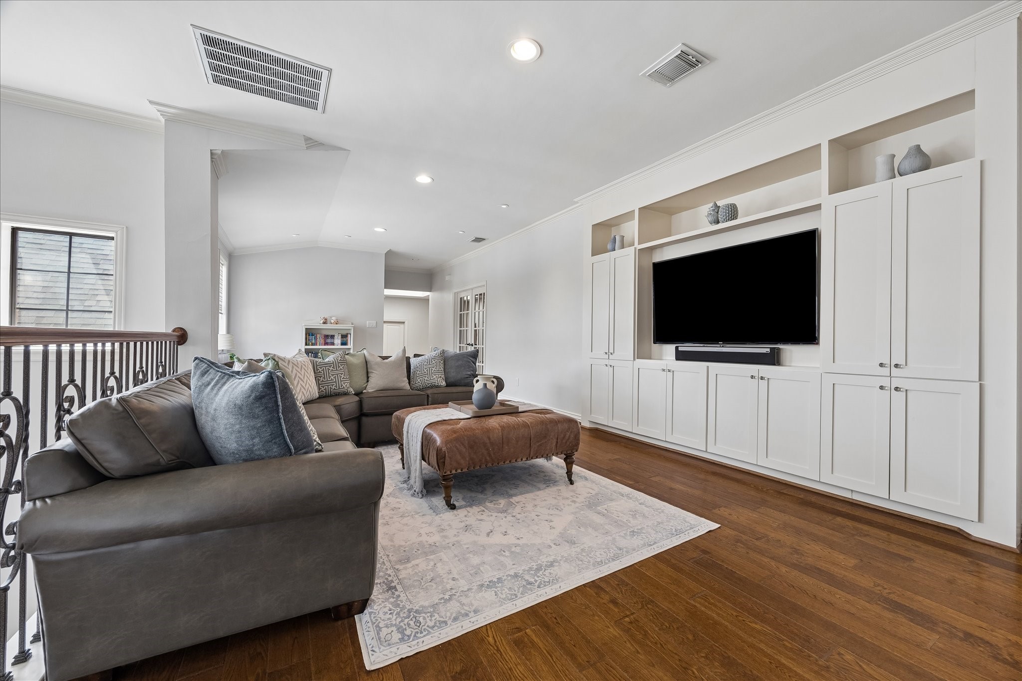  3642 Aberdeen Way - 物件實景