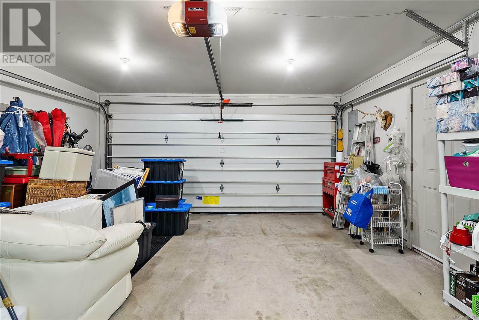 COLWOOD, British Columbia, V9C 3P7, CA, 3 Bedrooms Bedrooms, ,3 BathroomsBathrooms,Residential,For Sale,1876442