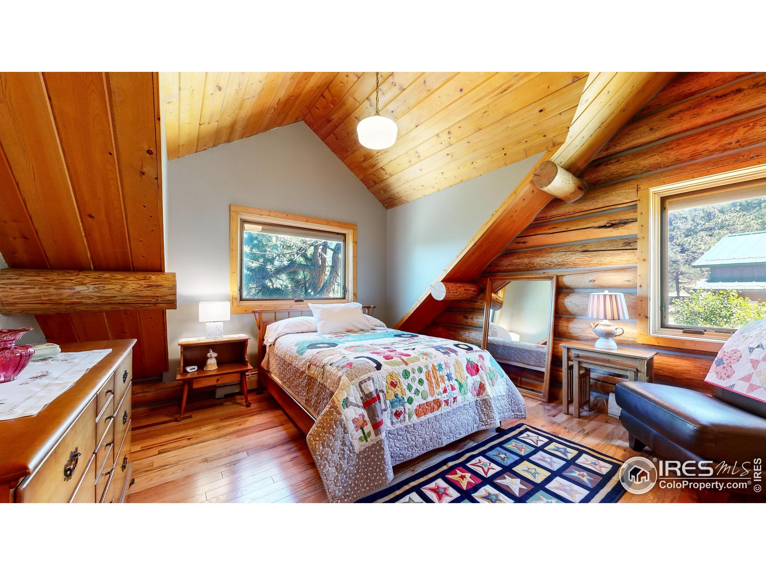 Loveland, Colorado, 80537, United States, 3 Bedrooms Bedrooms, ,2 BathroomsBathrooms,Residential,For Sale,1910374