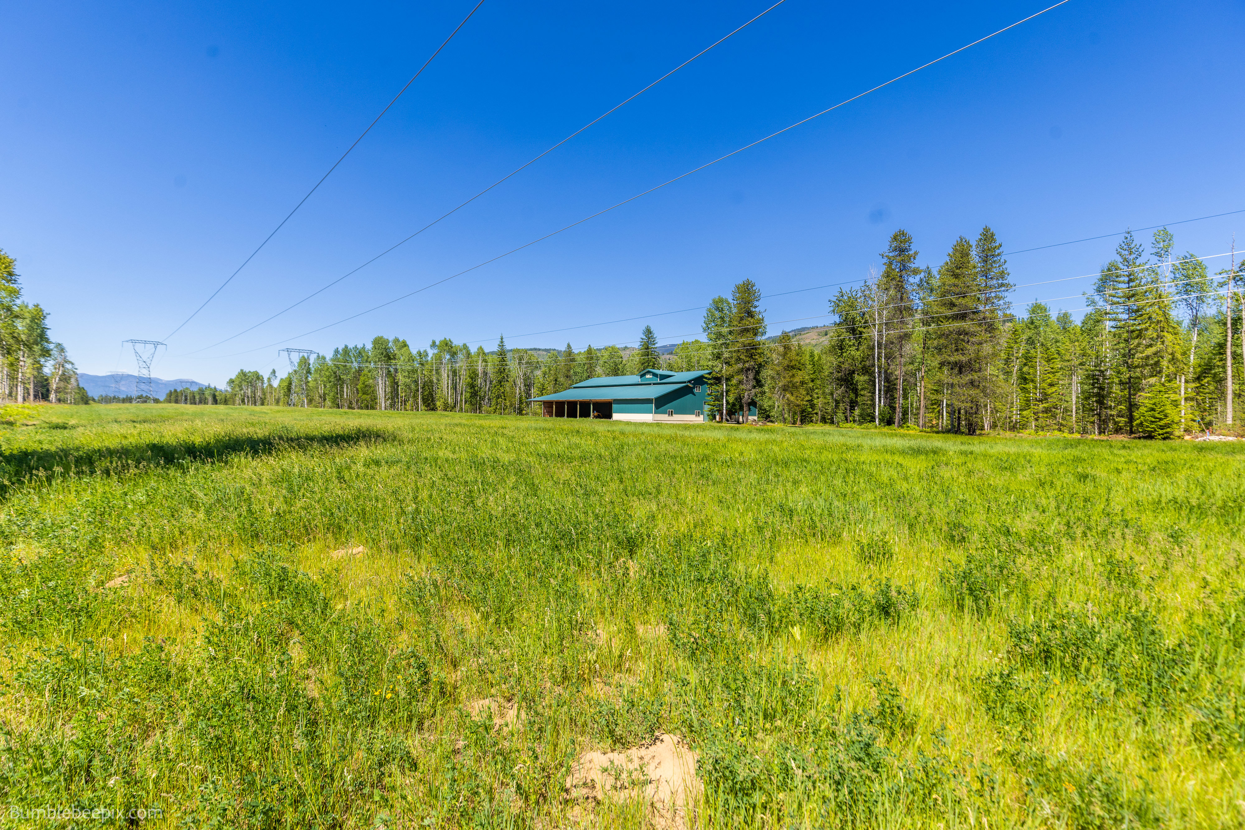 Cusick, Washington, 99119, United States, ,2 BathroomsBathrooms,Residential,For Sale,1978397