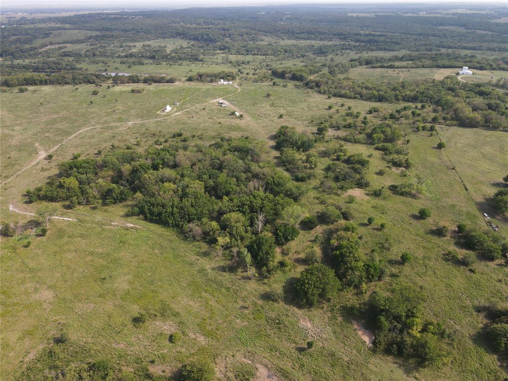 Chelsea, Oklahoma, 74016, United States, ,Residential,For Sale,1973894