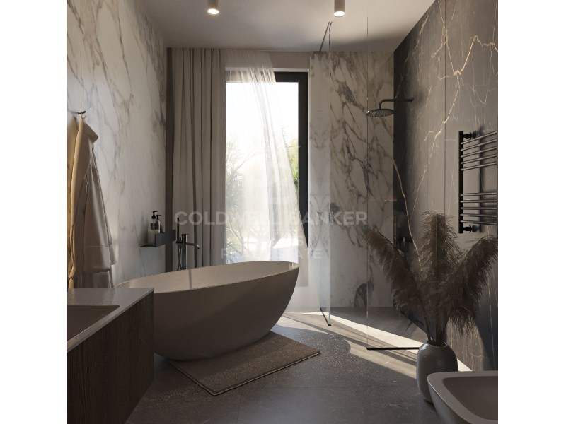 Alicante, Benitachell / el Poble Nou de Benitatxel, Benitachell / el Poble Nou de Benitatxell, Comunidad Valenciana, ES, 4 Bedrooms Bedrooms, ,3 BathroomsBathrooms,Residential,For Sale,Alicante, Benitachell / el Poble Nou de Benitatxel,1512189