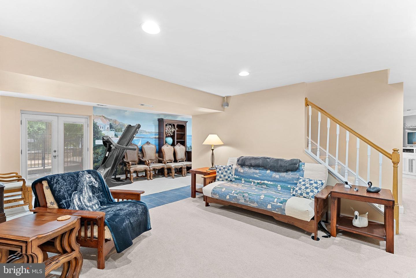 Waterford, Virginia, 20197, United States, 5 Bedrooms Bedrooms, ,4 BathroomsBathrooms,Residential,For Sale,1940957