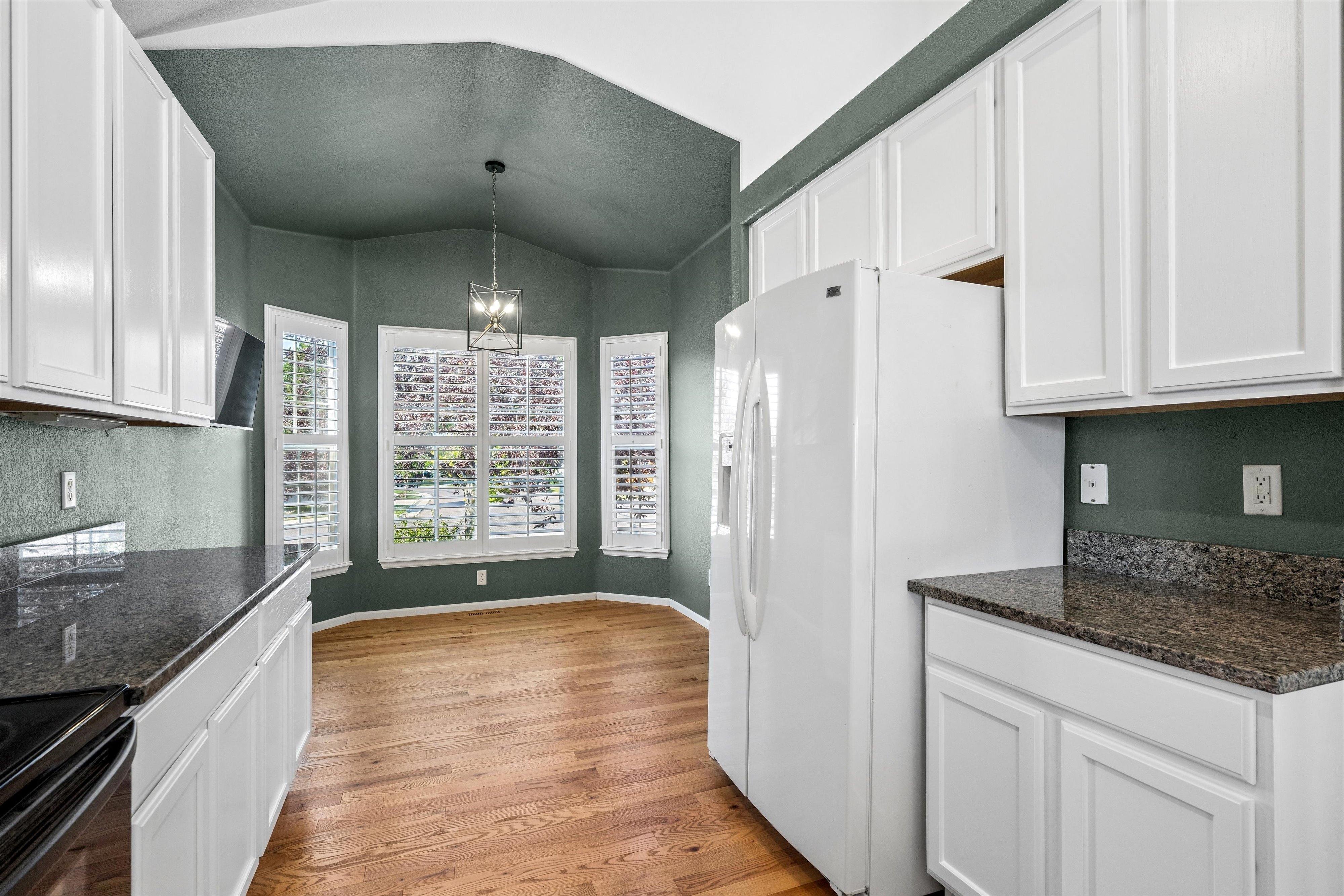  Updated 2 Story Home on the Fairway of Rocky Mountain National Golf Course - 物件實景