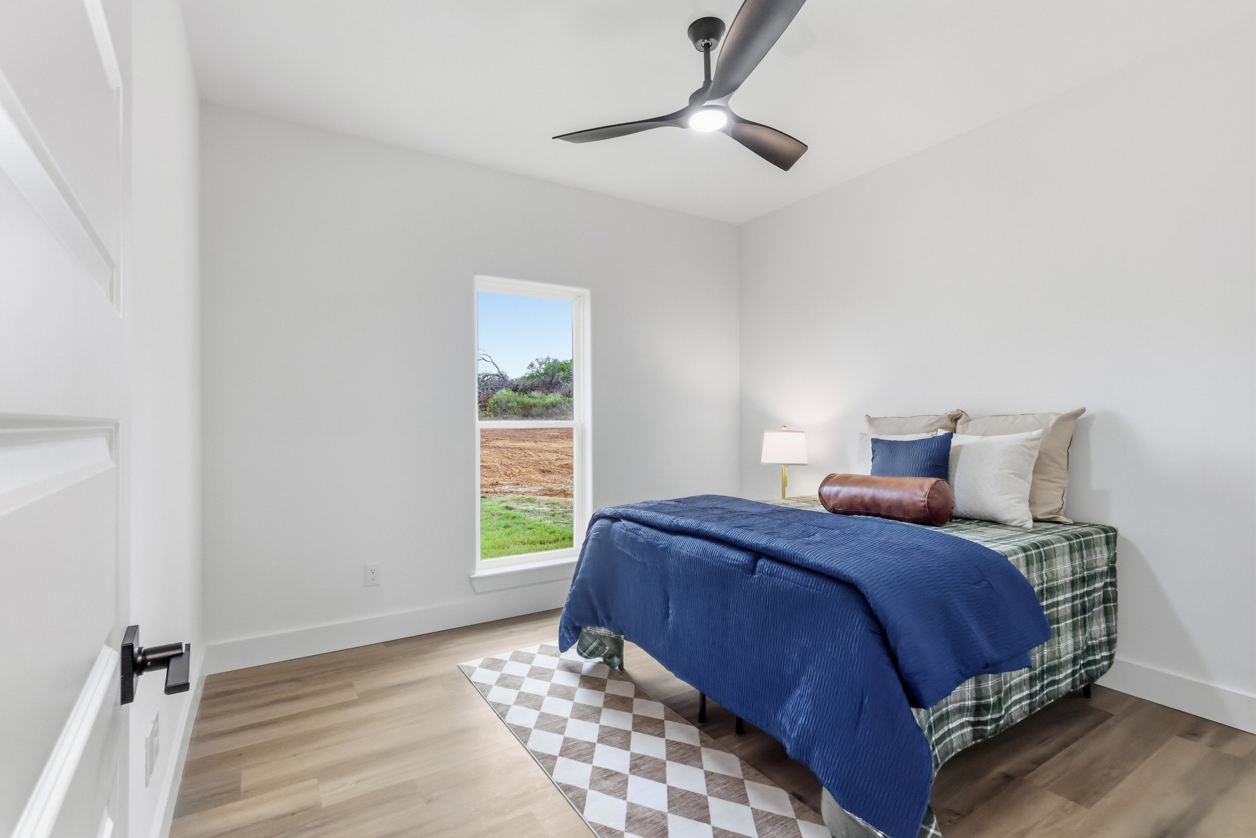  124 Norene Lane, Weatherford, TX, 76088 - 物件實景