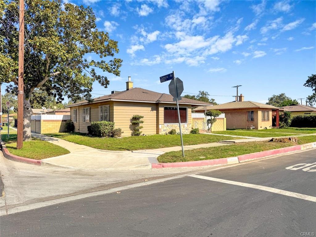 Los Angeles, California, 90002, United States, 3 Bedrooms Bedrooms, ,1 BathroomBathrooms,Residential,For Sale,2008604