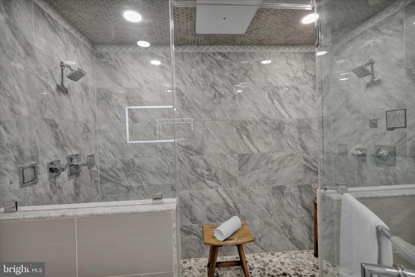 Gilbertsville, Pennsylvania, 19525, United States, 3 Bedrooms Bedrooms, ,3 BathroomsBathrooms,Residential,For Sale,2002052