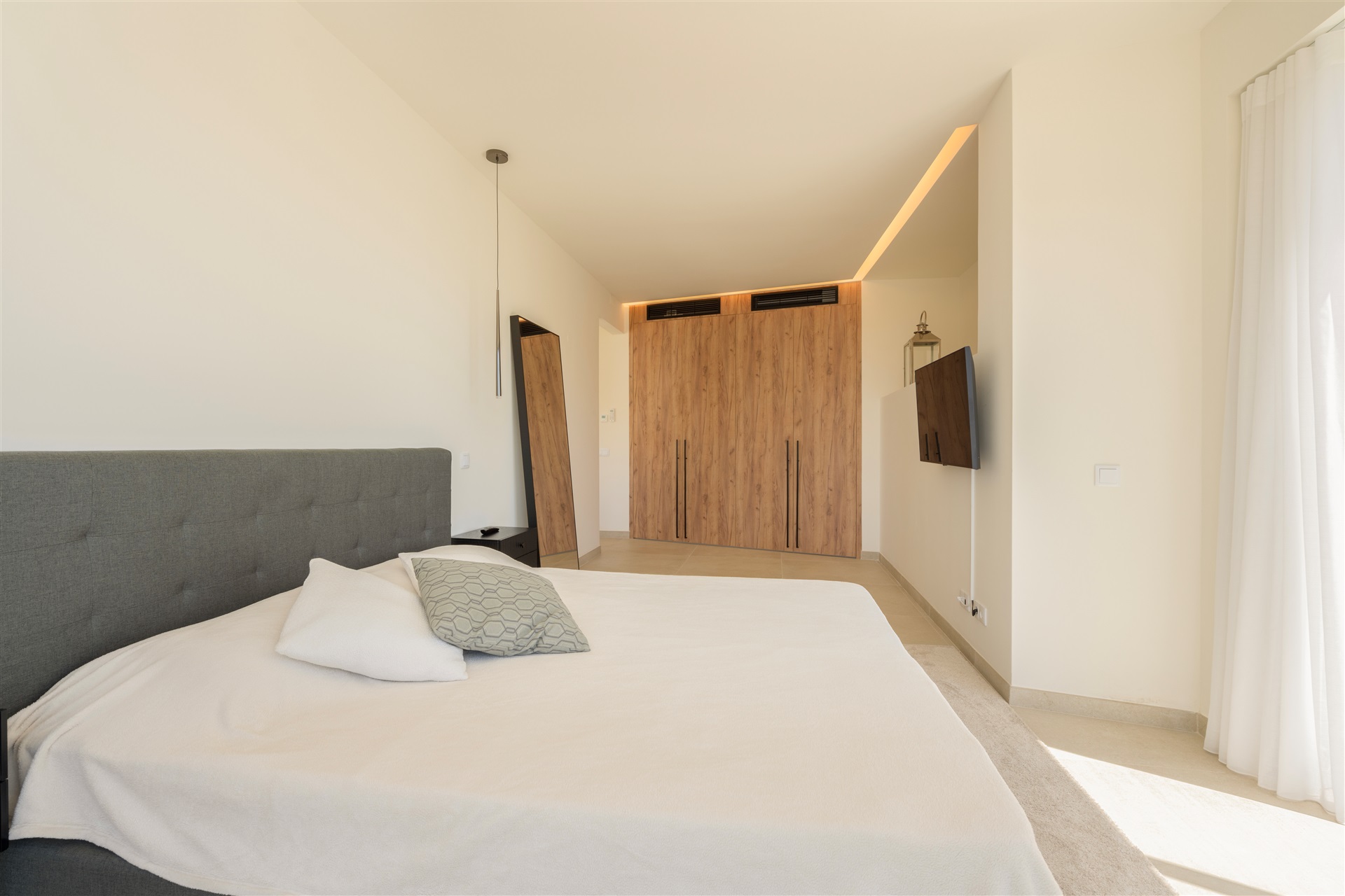  Detached house, 4 bedrooms, for Sale - 物件實景