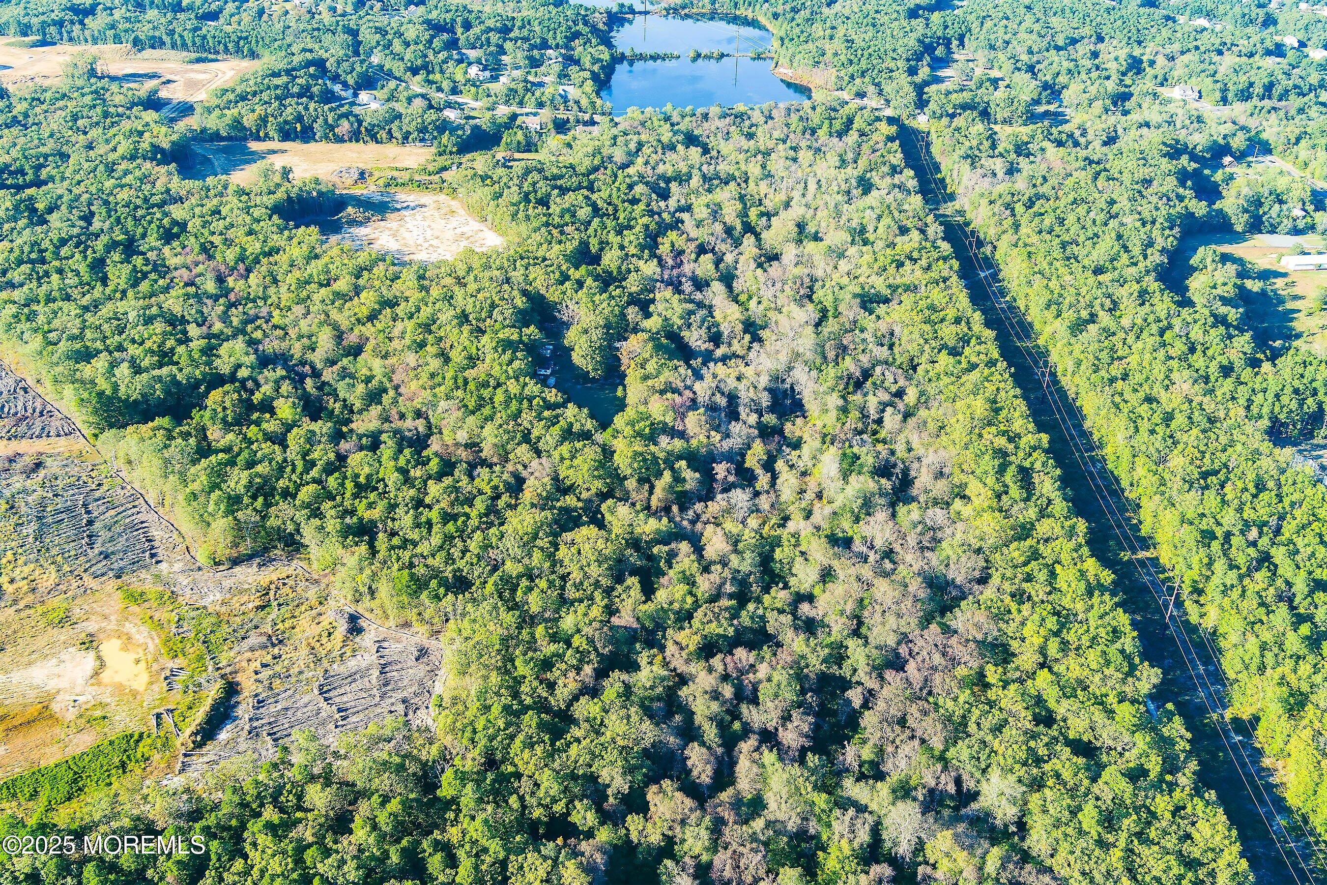 Jackson, New Jersey, 08527, United States, ,Land,For Sale,1977943