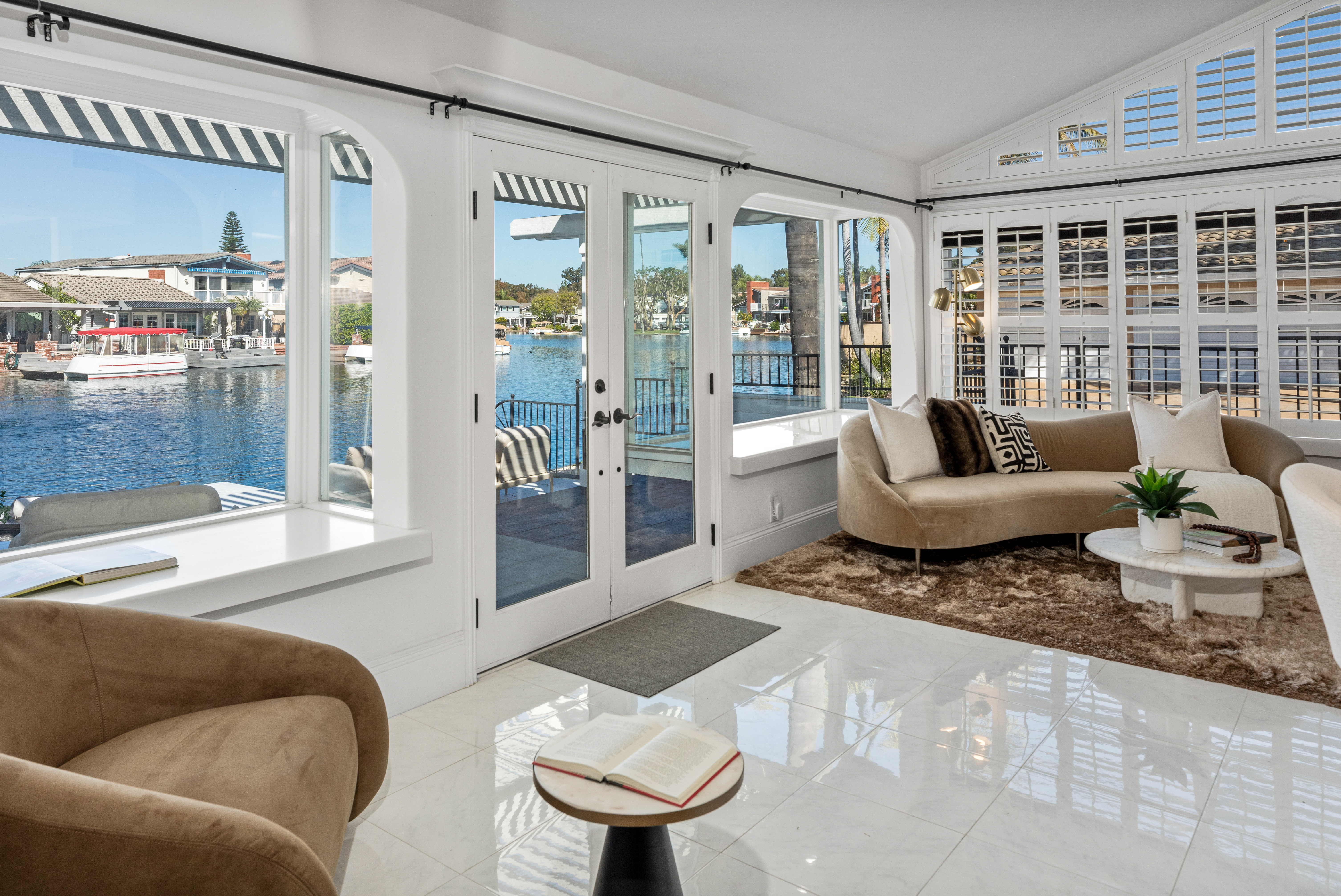  21961 Cayuga Lane, Lake Forest, CA 92630 - 物件實景