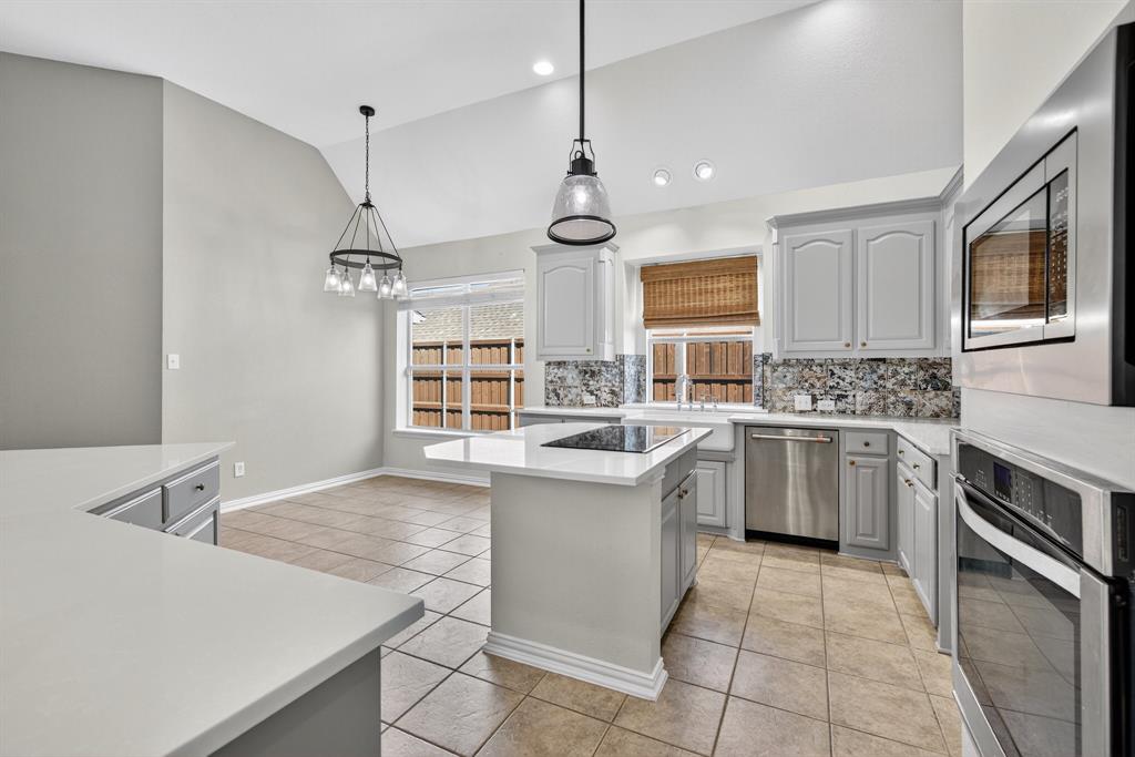 Frisco, Texas, 75036, United States, 3 Bedrooms Bedrooms, ,4 BathroomsBathrooms,Residential,For Sale,1966272