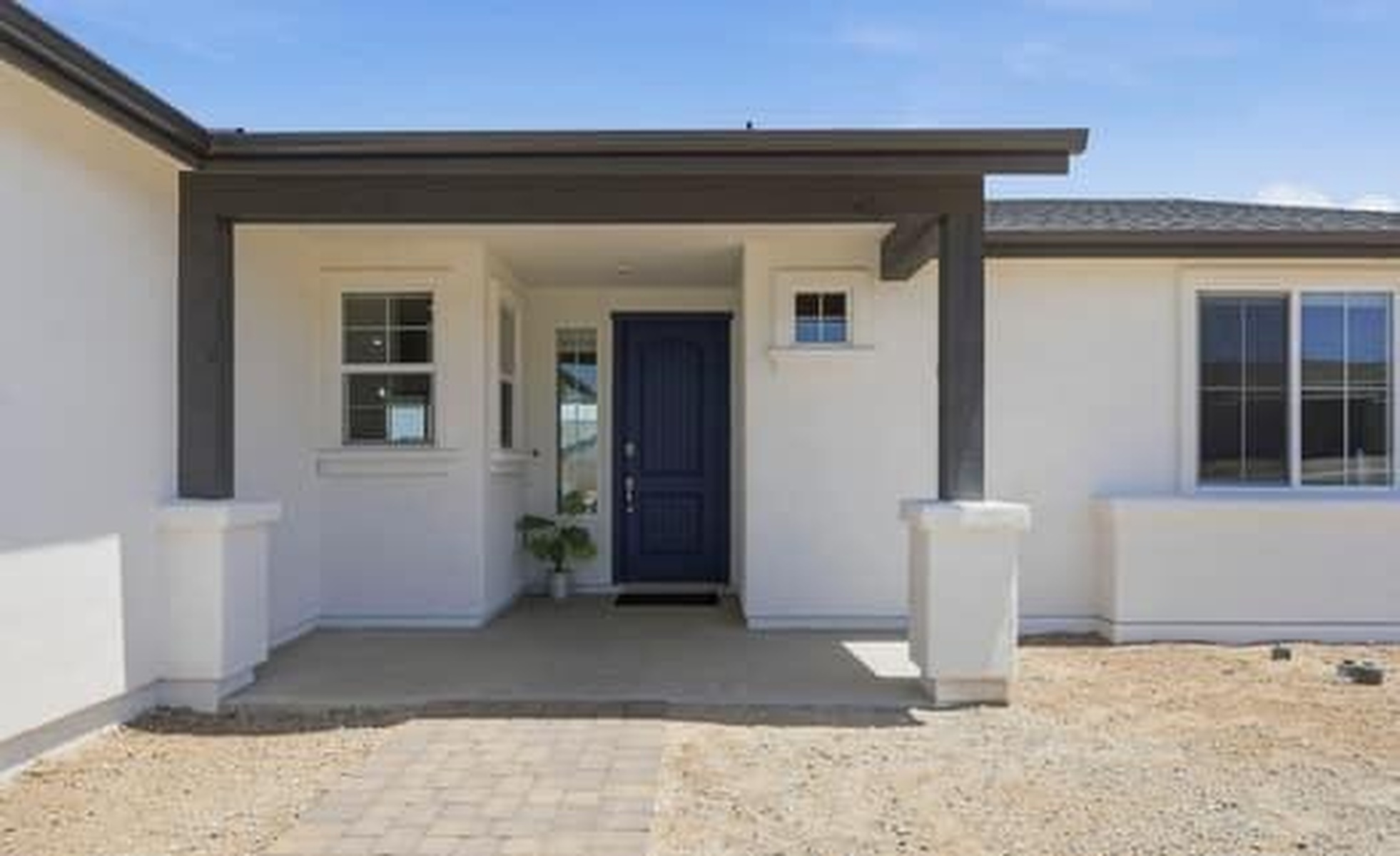  7033 Wallflower Way  Prescott, AZ - 物件實景