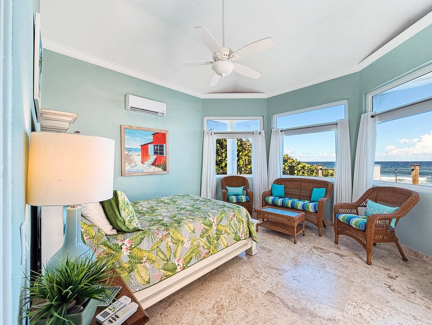 St. Croix, Virgin Islands, 00820, VI, 4 Bedrooms Bedrooms, ,4 BathroomsBathrooms,Residential,For Sale,2002926