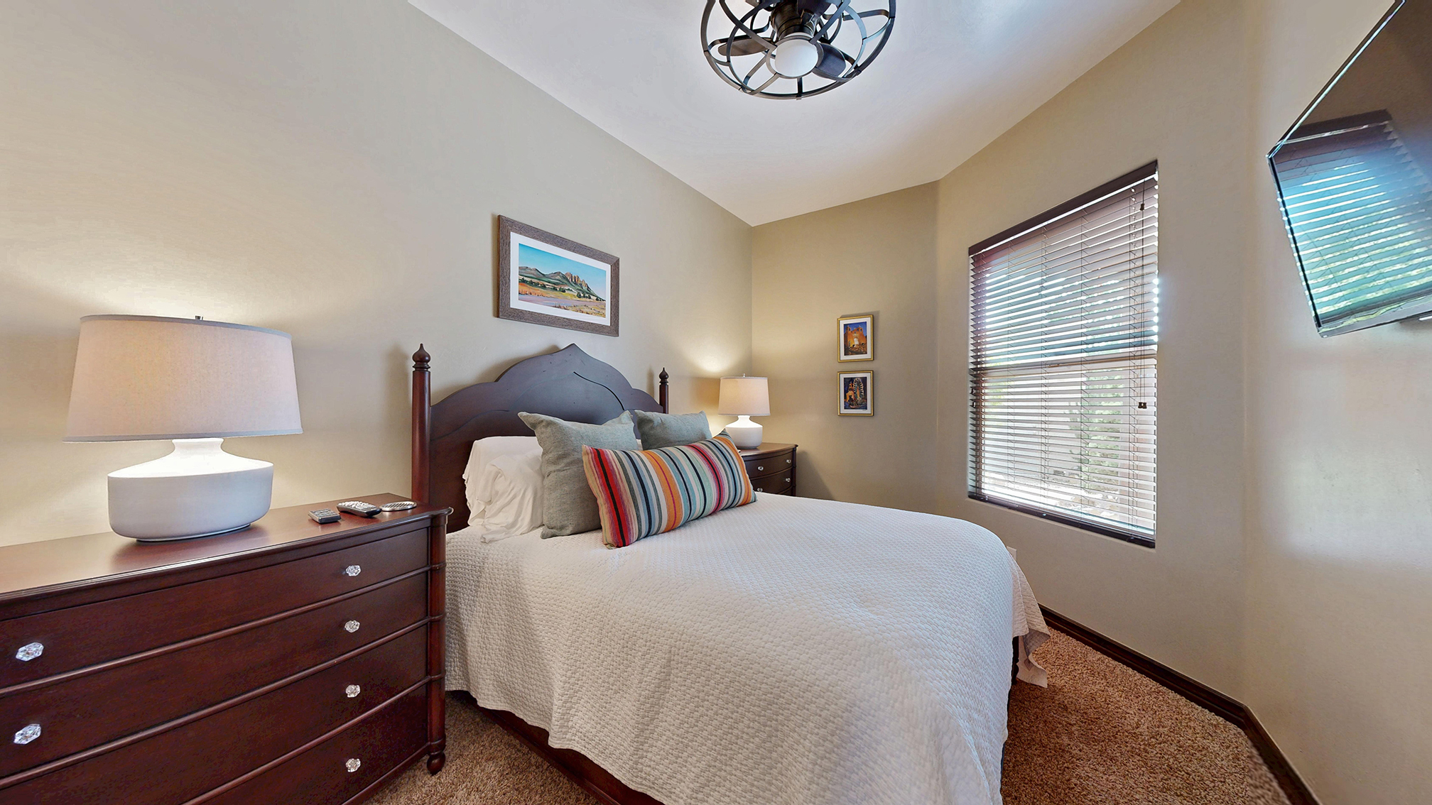 Alto, New Mexico, 88312, United States, 3 Bedrooms Bedrooms, ,3 BathroomsBathrooms,Residential,For Sale,1882409