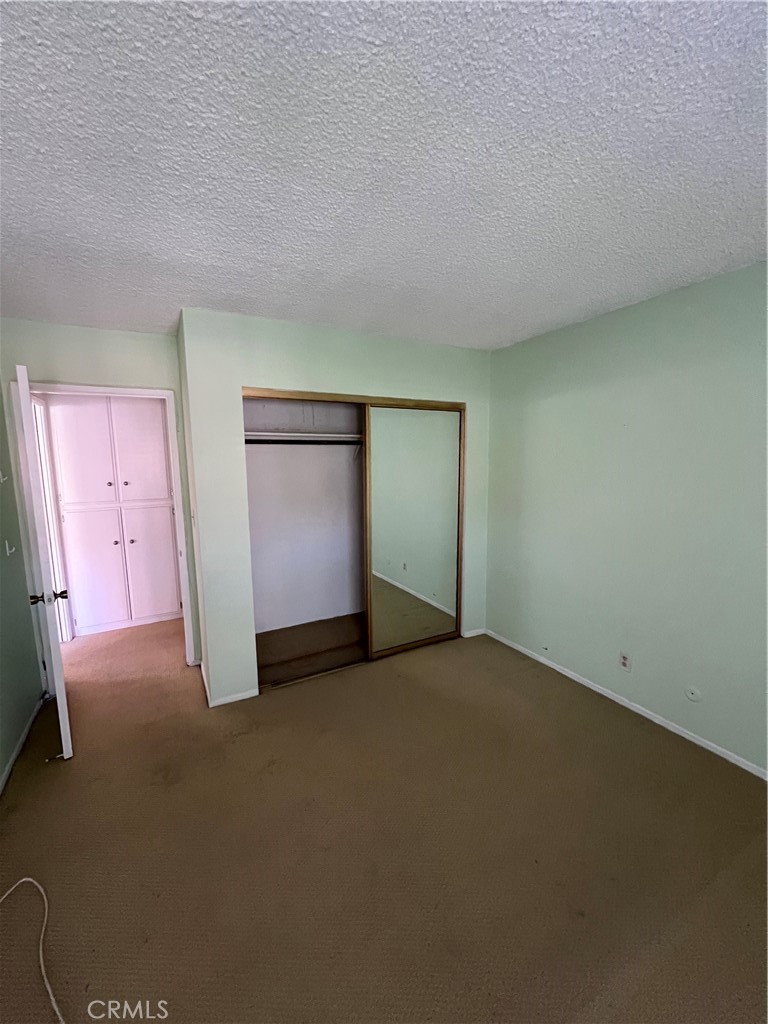 Culver City, California, 90230, United States, 2 Bedrooms Bedrooms, ,1 BathroomBathrooms,Residential,For Sale,1902529